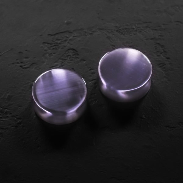 Iris Dragon s Eye Plugs Hot on Sale