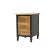 Sauder Night Stand Online