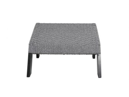 Stellan Ottoman Sale