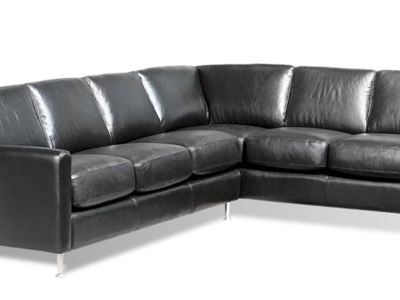 Genova Sofa Cheap