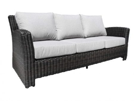 Monterrey Sofa For Sale