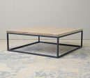 Rise Coffee Table Cheap