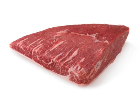 Certified Angus Beef Frozen Coulotte (Picanha) Steak For Cheap