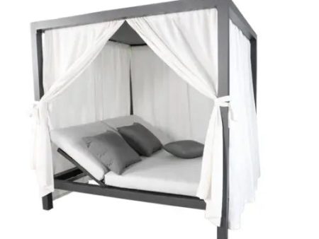 Muse Cabana Daybed SR4C For Sale