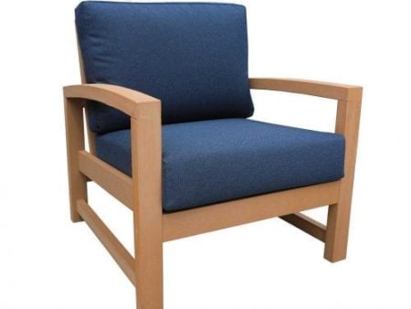 Savannah Deep Seating Sale