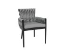 Trellis Dining Chair Hot on Sale