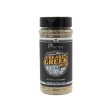 Colden s Freakin  Greek Rub For Sale