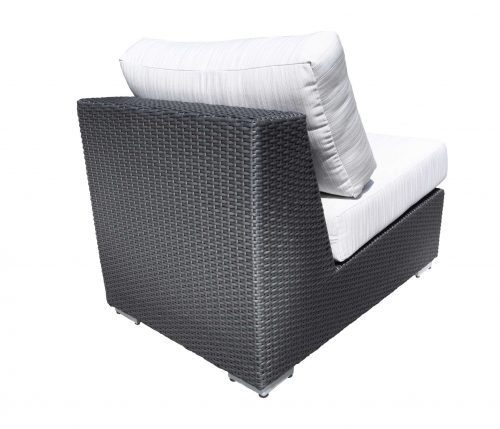 Chorus Slipper Chair Module Discount