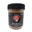 JB s Gourmet Spice Rock Quarry Rub Fashion