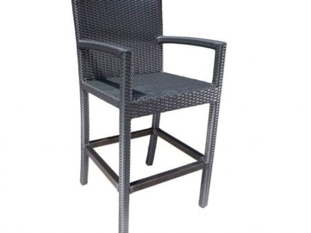 Chorus Bar Stool For Cheap