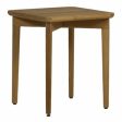 WOODLAWN END TABLE For Cheap