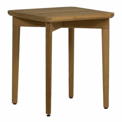 WOODLAWN END TABLE For Cheap