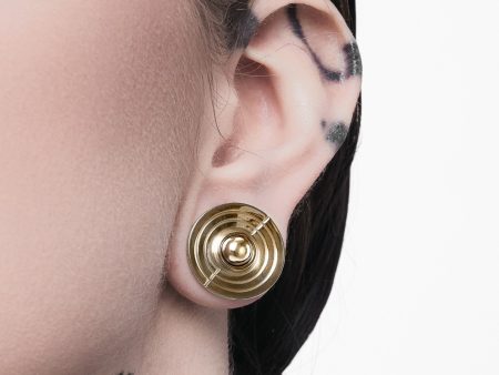 Paradigm Plugs Online Hot Sale