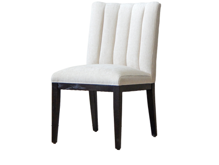 In Stock Harvey Chairs Fashion