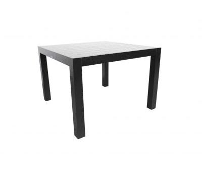 Millcroft 36  Square Dining Table Fashion