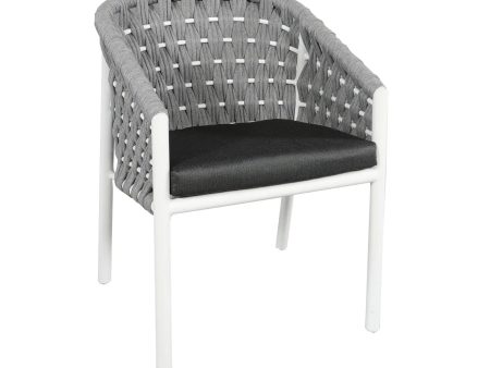 Harlow Dining Chair Sale