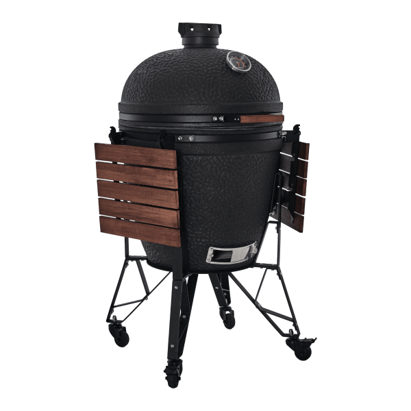 Urban XL Kamado Grill Online now