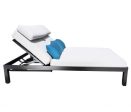 Apex Daybed on Sale