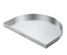 Primo Oval Drip Pans For Cheap