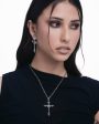 Litany Mono Earring Online Hot Sale