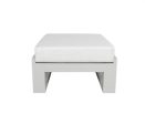 Belvedere Ottoman For Discount