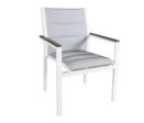 Origin Padded Dining Chair Hot on Sale