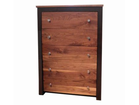 Woodward Highboy For Cheap