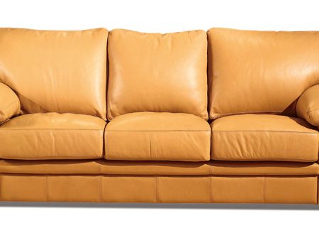 Tahoe Sofa Online