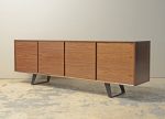 Nocce TV Unit For Discount