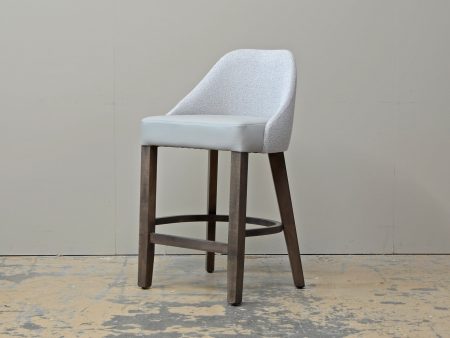 In Stock Brandon Counter Stool Fashion