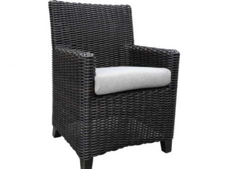 Aubrey Dining Chair For Cheap