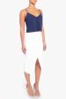 Juma Pencil Skirt Fashion