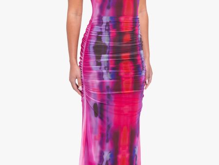 Mariposa Maxi on Sale