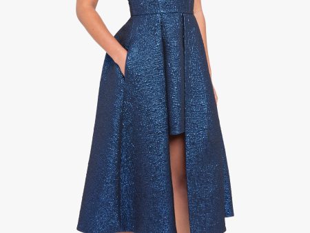 Hilda Cocktail Dress For Discount