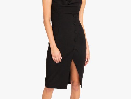 Bridget Sheath Dress Online now