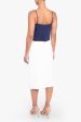 Juma Pencil Skirt Fashion