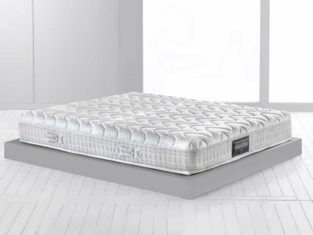 Magnistretch 10 QUEEN Mattress Sale