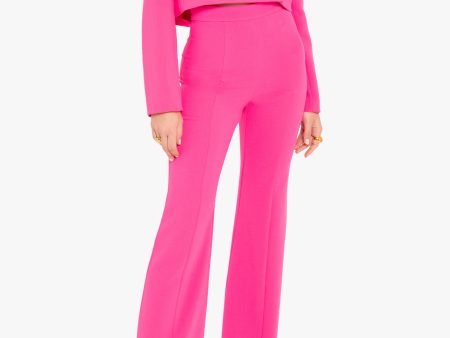 Isabella Pant Online Sale