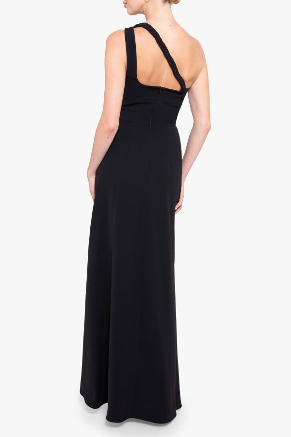 Marion Gown Online Sale