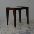 Malibu Side Table - Maple Sale