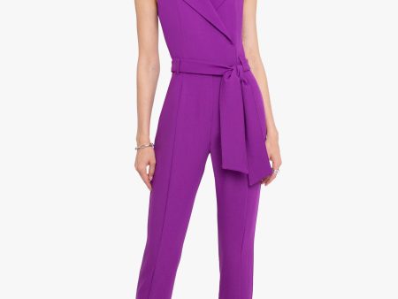 Danica Jumpsuit Online now