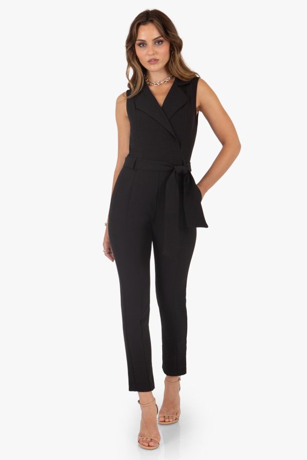 Danica Jumpsuit Online now