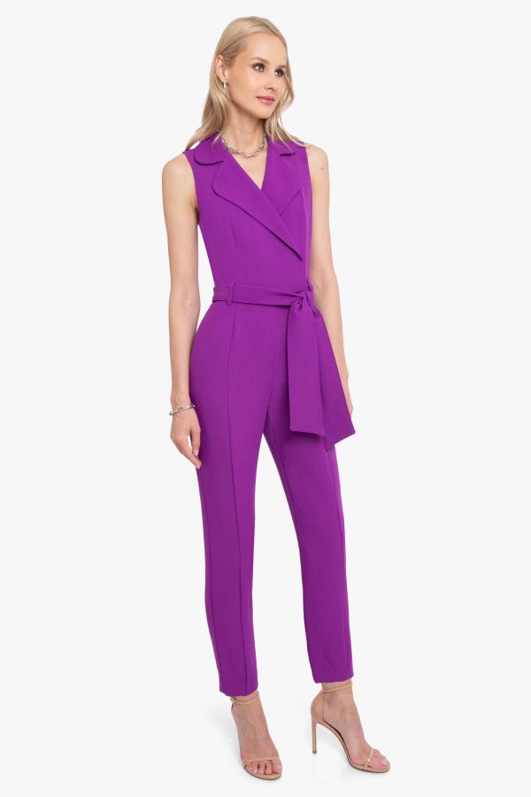 Danica Jumpsuit Online now