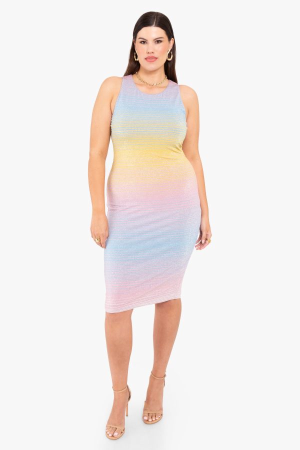 Hudson Sheath Dress Hot on Sale