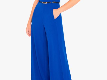 Classic Jackie O Jumpsuit Supply