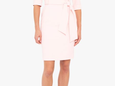 Lucinda Sheath Dress For Cheap