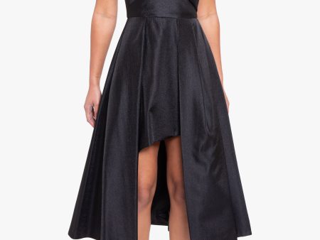 Caine Cocktail Dress Sale