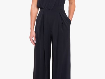 Floella Jumpsuit Online now