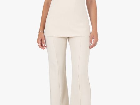 Jaslyn Jumpsuit Online Hot Sale