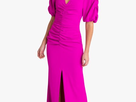 Remus Gown Online Sale